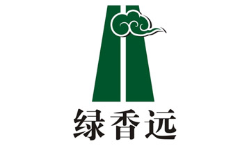 苏州绿香源食品有限公司