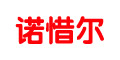 ŵϧlogo