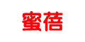 Ʒlogo