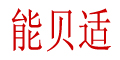 ܱƷlogo