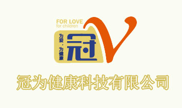 ��Ϊ�����Ƽ����޹�˾