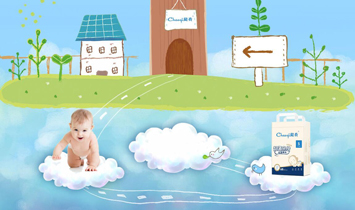 ��۳���ĸ����Ʒ���F���޹�˾