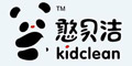 Ʒlogo