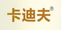���Ϸ�Ʒ��logo