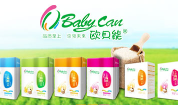 ŷƼ޹˾