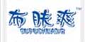 ˬlogo