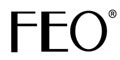 FEOlogo