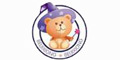 ������Ʒ��logo