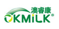 ���Ʒ��logo