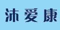 尮logo