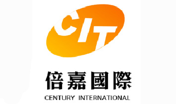 大连倍嘉国际贸易有限公司