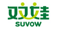 ˫logo