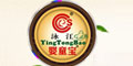 ӾӤͯlogo