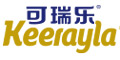������Ʒ��logo