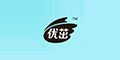 Ʒlogo