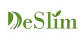 DeSlimlogo