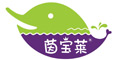 茵宝莱品牌logo