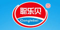 ֱlogo