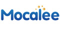 ������Ʒ��logo