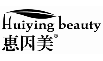 ŵƼ޹˾