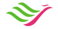 ������Ʒ��logo