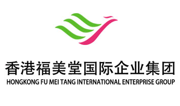 山东福美堂美业连锁有限公司-火爆孕婴童招商网