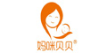 䱴Ʒlogo