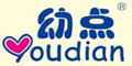 ׵logo