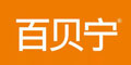ٱƷlogo