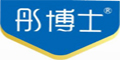 彤博士logo