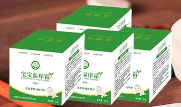 �Ͼ���������Ƽ����޹�˾