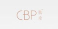 CBPlogo