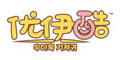 ������logo