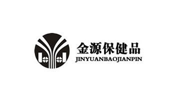 安徽金源药业有限公司