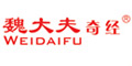 κ澭Ʒlogo