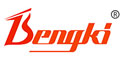 Bengki品牌logo