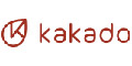 kakadologo