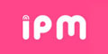 IPMlogo