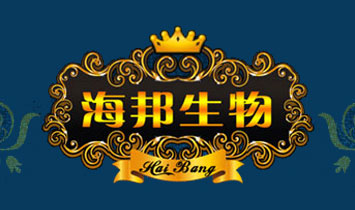 ������������Ƽ����޹�˾