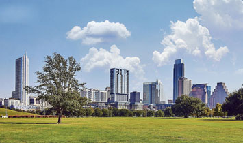 ������ʵҵ���޹�˾