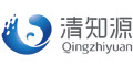 清知源logo