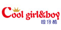 ��п�logo