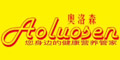 ɭƷlogo