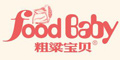 Ʒlogo