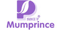妈咪王子品牌logo