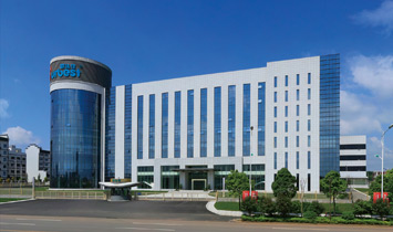 ��ݸ�б���Ԫó�����޹�˾