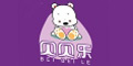 ������logo