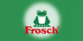 FroschƷlogo