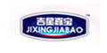 ǼαƷlogo