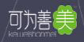 ΪƷlogo